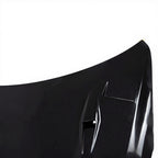 VSII Style Bonnet – Nissan GTR R35 (2008 - 2016) CBA / DBA