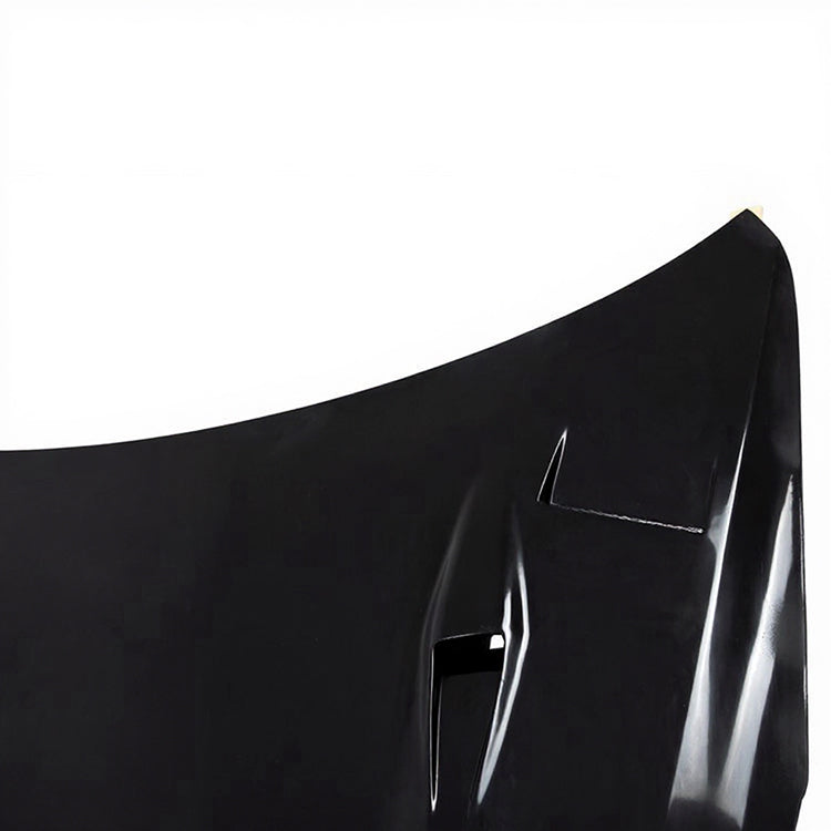 VSII Style Bonnet – Nissan GTR R35 (2008 - 2016) CBA / DBA