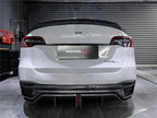 IMP Performance Full Body Kit V2 - Tesla Model Y (2020-2022)