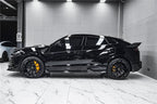 IMP Performance Full Wide Body Kit - Lamborghini Urus (2018-2022)