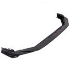 Varis Style Carbon Fiber Front Lip – Nissan GT-R R35 (2008 - 2016) CBA / DBA