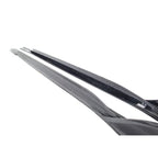IMP Performance Carbon Fiber Side Skirts - Audi RS7 (2019-2024)
