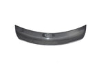 IMP Performance Carbon Fiber Rear Lip Spoiler - Tesla Model 3 (2017-2022)