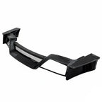 Aimgain Style Full Wide Body Kit – Nissan GT-R R35 (2008 - 2016) CBA / DBA