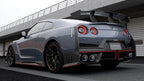 2024 Nismo Style Body Kit – Nissan GT-R R35 (2008+) CBA / DBA / 4BA