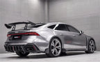 IMP Performance Full Body Kit - Audi RS7 (2019-2024)