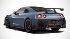 2024 Nismo Style Body Kit – Nissan GT-R R35 (2008+) CBA / DBA / 4BA