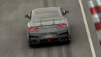 2024 Nismo Style Body Kit – Nissan GT-R R35 (2008+) CBA / DBA / 4BA