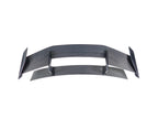 IMP Performance Carbon Fiber Rear Spoiler - Audi RS7 (2019-2024)