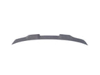 IMP Performance Carbon Fiber Tailgate Spoiler - Audi RS6 (2021-2022)