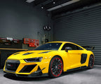 IMP Performance V2 Full Wide Body Kit - Audi R8 (2016-2022)