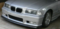 Carbon Fiber Front Lip - BMW E36 (1992-1999)