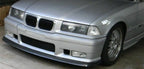 Carbon Fiber Front Lip - BMW E36 (1992-1999)
