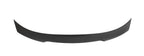 Carbon Fiber Rear Lip Spoiler - BMW M240i G42 (2021-2023)