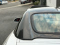 Carbon Fiber Hard Top Without Glass – Honda S2000 (1999–2007) AP1 AP2