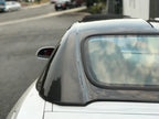 Carbon Fiber Hard Top Without Glass – Honda S2000 (1999–2007) AP1 AP2