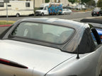 Carbon Fiber Hard Top Without Glass – Honda S2000 (1999–2007) AP1 AP2