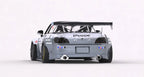 Rocket Bunny Style Wide Body Kit – Honda S2000 (1999–2007) AP1 AP2