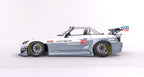 Rocket Bunny Style Wide Body Kit – Honda S2000 (1999–2007) AP1 AP2