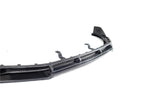 IMP Performance V1 Carbon Fiber Front Lip - Audi R8 (2016-2022)