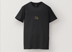 AR Body Works x McDonalds - McHappy Day T-Shirt