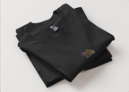 AR Body Works x McDonalds - McHappy Day T-Shirt