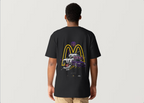 AR Body Works x McDonalds - McHappy Day T-Shirt