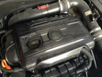 Carbon Fibre Engine Cover - Volkswagen MK6 GTI ( 2009 - 2012 )
